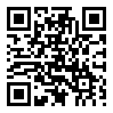 http://wl.weilaidream.com/xinnian/9082.html