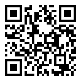 http://wl.weilaidream.com/xinnian/9085.html