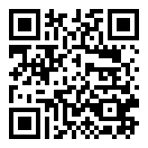 http://wl.weilaidream.com/xinnian/9088.html