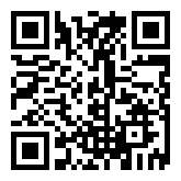 http://wl.weilaidream.com/xinnian/91.html