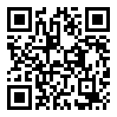 http://wl.weilaidream.com/xinnian/9104.html