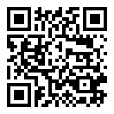 http://wl.weilaidream.com/xinnian/9108.html