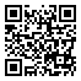 http://wl.weilaidream.com/xinnian/9109.html