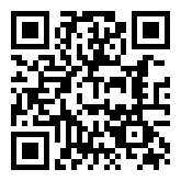 http://wl.weilaidream.com/xinnian/9135.html