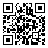 http://wl.weilaidream.com/xinnian/9140.html