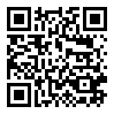 http://wl.weilaidream.com/xinnian/9147.html