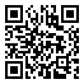 http://wl.weilaidream.com/xinnian/9148.html