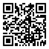 http://wl.weilaidream.com/xinnian/9154.html