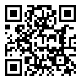 http://wl.weilaidream.com/xinnian/9159.html