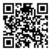 http://wl.weilaidream.com/xinnian/9169.html