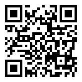 http://wl.weilaidream.com/xinnian/9175.html