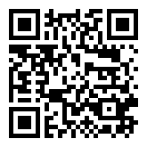 http://wl.weilaidream.com/xinnian/9195.html