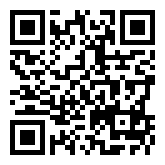 http://wl.weilaidream.com/xinnian/9204.html