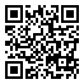 http://wl.weilaidream.com/xinnian/9212.html
