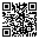 http://wl.weilaidream.com/xinnian/9213.html