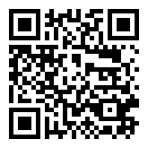 http://wl.weilaidream.com/xinnian/9223.html