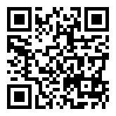 http://wl.weilaidream.com/xinnian/9228.html