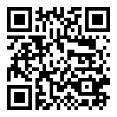 http://wl.weilaidream.com/xinnian/9241.html