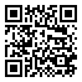 http://wl.weilaidream.com/xinnian/9246.html