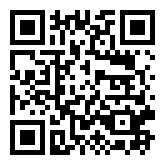 http://wl.weilaidream.com/xinnian/9250.html