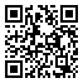 http://wl.weilaidream.com/xinnian/9265.html