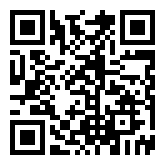 http://wl.weilaidream.com/xinnian/9276.html