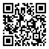 http://wl.weilaidream.com/xinnian/9283.html