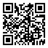 http://wl.weilaidream.com/xinnian/9288.html