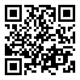 http://wl.weilaidream.com/xinnian/9289.html