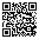 http://wl.weilaidream.com/xinnian/9304.html