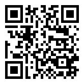 http://wl.weilaidream.com/xinnian/9312.html