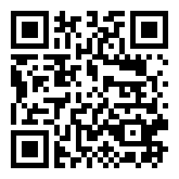 http://wl.weilaidream.com/xinnian/9317.html