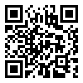 http://wl.weilaidream.com/xinnian/9319.html
