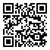 http://wl.weilaidream.com/xinnian/9324.html