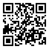 http://wl.weilaidream.com/xinnian/9337.html