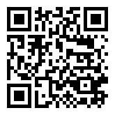 http://wl.weilaidream.com/xinnian/9357.html