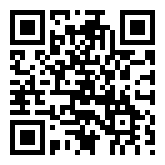 http://wl.weilaidream.com/xinnian/9370.html