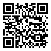 http://wl.weilaidream.com/xinnian/9374.html