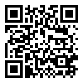 http://wl.weilaidream.com/xinnian/9377.html