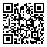 http://wl.weilaidream.com/xinnian/9378.html