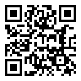 http://wl.weilaidream.com/xinnian/9386.html