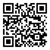 http://wl.weilaidream.com/xinnian/9394.html