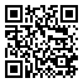 http://wl.weilaidream.com/xinnian/9399.html