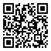 http://wl.weilaidream.com/xinnian/9429.html