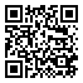 http://wl.weilaidream.com/xinnian/9430.html