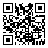 http://wl.weilaidream.com/xinnian/9434.html