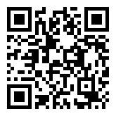 http://wl.weilaidream.com/xinnian/9437.html