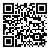 http://wl.weilaidream.com/xinnian/9451.html
