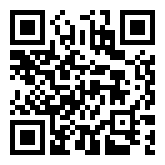 http://wl.weilaidream.com/xinnian/9459.html