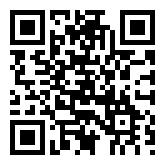 http://wl.weilaidream.com/xinnian/9464.html